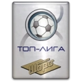 logo Top Liga