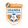 logo StarTimes Uganda Premier League