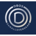 logo Damallsvenskan