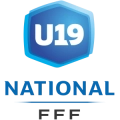 logo Championnat National U19