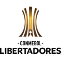 logo Copa Libertadores