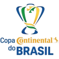 logo Copa do Brasil