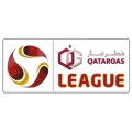logo Qatargas League
