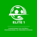 logo Elite One