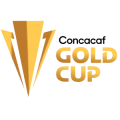 logo Gold Cup