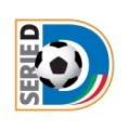 logo Serie D