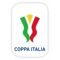 logo Coppa Italia