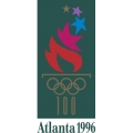 logo Jeux Olympiques tournoi féminin