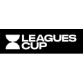 logo Leagues Cup