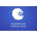 logo Premyer Liqasi