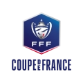 logo Coupe de France