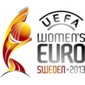 logo Women's Euro