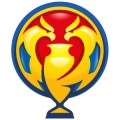 logo Puchar Rumunii