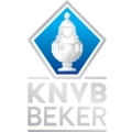 logo KNVB-Beker