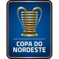 logo Copa do Nordeste
