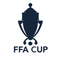 logo FFA Cup