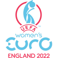 logo Women's Euro