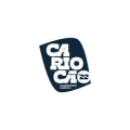 logo Campeonato Carioca