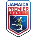 logo Jamaica Premier League
