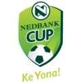logo Nedbank Cup