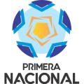 logo Primera Nacional