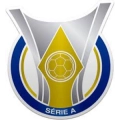 logo Série A