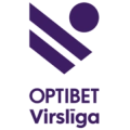 logo OptibetVirsliga