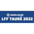 logo Hegelmann LFF Taure