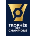 logo Trophée des Champions