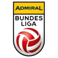 logo Admiral Bundesliga