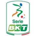 logo Serie BKT