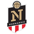 logo Régional 2 Normandie