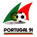 logo U-20 World Cup