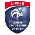 logo Régional 1 Centre-Val de Loire