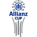 logo Allianz Cup