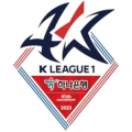 logo Hana 1Q K League 1