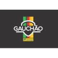 logo Campeonato Gaucho