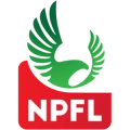 logo Premier League