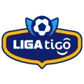 logo Primera Division