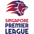 logo S. League