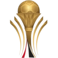 logo EFA League Cup