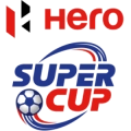 logo Hero Super Cup