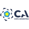 logo Copa Argentina