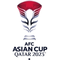 logo Coupe d'Asie