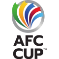 logo AFC Cup