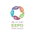 logo EXPO Stars League