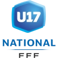 logo Championnat National U17
