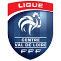 logo Régional 3 Centre-Val-de-Loire