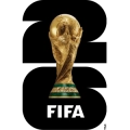 logo Eliminatoires Coupe du Monde - Zone Afrique