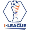 logo I-League